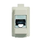 BTICINO - BTI5962C5E BTNET - MAGIC RJ45 110IDC UTP CAT5E