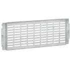 BTICINO - BTI68864N MAS - PIASTRA ASOLATA 600X400