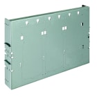 BTICINO - BTI9061TRME MAS - PIASTRA SCORREVOLE ESEC RIMOV L600