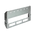 BTICINO - BTI9062T/TN MAS - TELAIO ATT FIX POST M250 DIF L=600