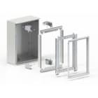 BTICINO - BTI90K700 MAS - KIT AVANQUADRO H 700 MM