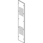 BTICINO - BTI92090W MAS MDX 800 - PANNELLI AERAZ H=1800