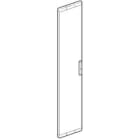 BTICINO - BTI92470L MAS MDX 800 - PORTA VANO ESTERNO H=1400