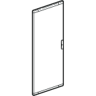 BTICINO - BTI92870L MAS MDX - PORTA PIENA 850X1400
