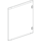 BTICINO - BTI92860L MAS MDX - PORTA PIENA 850X1200