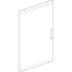 BTICINO - BTI93660L MAS LDX - PORTA LAMIERA 600X1200