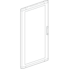 BTICINO - BTI93680V MAS LDX - PORTA VETRO 600X1600