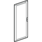 BTICINO - BTI93690V MAS LDX - PORTA VETRO 600X1800