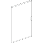 BTICINO - BTI93890L/10 MAS LDX - PORTA LAMIERA 850X2000