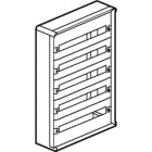 BTICINO - BTI94551L MAS SDX L - QUADRO 515X850 PER M160