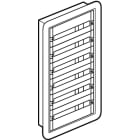 BTICINO - BTI94561I MAS SDX I - QUADRO 515X1000 PER M160