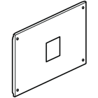 BTICINO - BTI9531/TN MAS - PANNELLO M250-400 L=600
