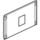 BTICINO - BTI9531/TNPL MAS - PANNELLO PLASTICA M250-630 L=600