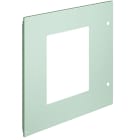 BTICINO - BTI9533C6F1 MAS - PANNELLO MEGABREAK FRAME 1 L=600 M