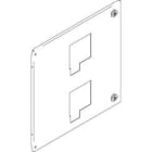 BTICINO - BTI9541/04ECMI MAS - PANNELLO INTERBLOC OR ESTR M630 C/