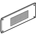 BTICINO - BTI9780A MAS - PANNELLO AREATO 850X200