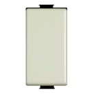 BTICINO - BTIA5005/1N MATIX MAGIC - PULSANTE 1P 10A NC