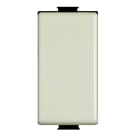BTICINO - BTIA5001 MATIX MAGIC - INTERRUTTORE 1P 16A