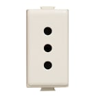 BTICINO - BTIA5113 MATIX MAGIC - PRESA DI CORRENTE 10A