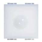 BTICINO - BTIA5625/230 MATIX MAGIC - LAMPADA SEGNALAZ 2MOD 230V