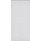 BTICINO - BTIA5781 MATIX - LAMPADA LED DA INCASSO 1 MOD