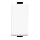 BTICINO - BTIAM5005 MATIX - PULSANTE 1P 10A NO