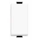 BTICINO - BTIAM5003AB MATIX - DEVIATORE 1P 16A ANTIBATTERICO