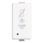 BTICINO - BTIAM5471 MATIX - LIMITATORE DI SOVRATENSIONE