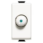 BTICINO - BTIAM5702 MATIX - DIMMER CON DEVIATORE