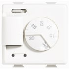 BTICINO - BTIAM5711 MATIX - TERMOSTATO