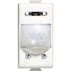 BTICINO - BTIAM5751N MATIX- INTERRUTTORE IR PASS.1M