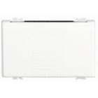 BTICINO - BTIAM5765 MATIX - TASCA PORTABADGE 3 MODULI