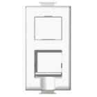 BTICINO - BTIAM5979C6A BTNET - MATIX RJ45 TOOLLESS STP CAT6A