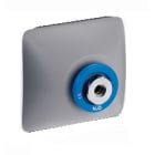 BTICINO - BTIBH00106 TESTALETTO - IDENT AFNOR PROTOSSIDO D AZ