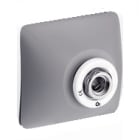 BTICINO - BTIBH00107 TESTALETTO - IDENT AFNOR OSSIGENO