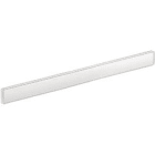 BTICINO - BTIBHAL10101 TESTALETTO - CANALE GAS 3 METRI LIGHT TE