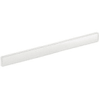 BTICINO - BTIBHBA10101 TESTALETTO - CANALE GAS 3 METRI BIANCO