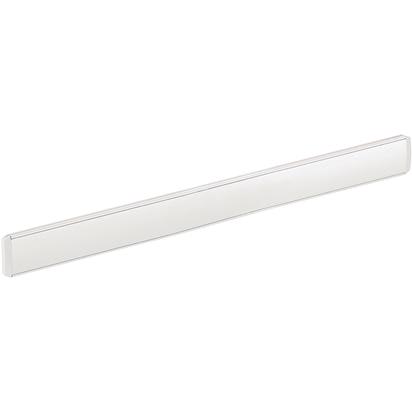 BTICINO - BTIBHBA10104 TESTALETTO - CANALE GAS 1,6 METRI BIANCO