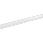 BTICINO - BTIBHBA10104 TESTALETTO - CANALE GAS 1,6 METRI BIANCO