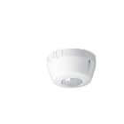 BTICINO - BTIBMSA1205 SWITCH SENSOR DA SOFFITTO SUPERFICIALE P