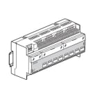 BTICINO - BTIBMSW1005 ATTUATORE SCS 8X16A 10DIN