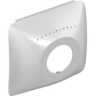 BTICINO - BTIBSAL103 BS-KIT CALOTTA E DISTANZ PER VALV UNI TE