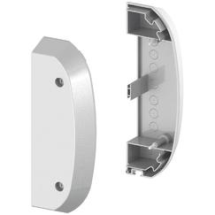 BTICINO - BTIBSAL202 BS-KIT CALOTTE CANALE GAS XL TECH