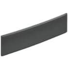 BTICINO - BTIC9100U3Q BTNET - PANNELLO CIECO 3 UNITA QUICK F