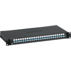 BTICINO - BTIC9124LCL BTNET - PANNELLO 48 FIBRE LC MM