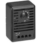 BTICINO - BTIC9145 BTNET - TERMOSTATO