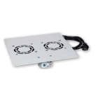 BTICINO - BTIC9146L BTNET - VENTOLE 230V PER ARMADIO LINKEO