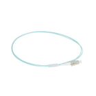 BTICINO - BTIC9210LCP3 BTNET - PIGTAIL 50/125 LC 1M OM3 PC