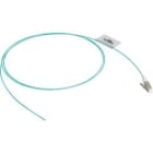 BTICINO - BTIC9210LCP4 BTNET - PIGTAIL 50/125 LC 1M OM4 PC