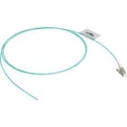 BTICINO - BTIC9210LCP4 BTNET - PIGTAIL 50/125 LC 1M OM4 PC